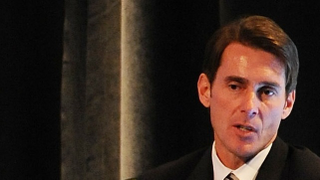 The Verducci Effect Is Overworked And Broken Down